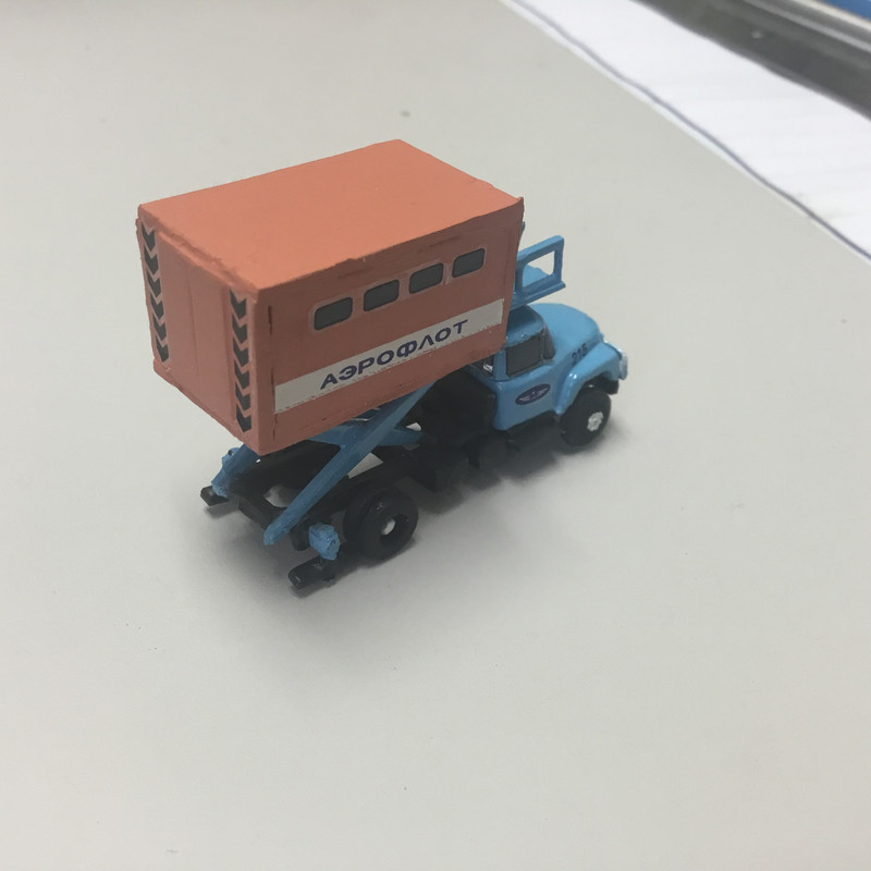 22E32D48-E975-458F-8D76-06A31EA7BE06