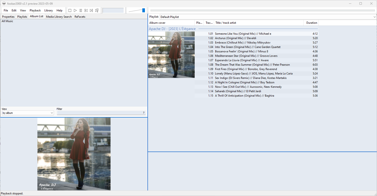 Immagine 2023-05-21 160437