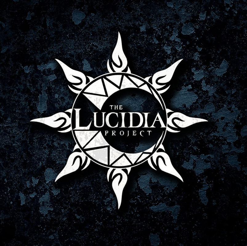 www.facebook.com/profile.php?id=100086963962813
