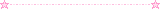 pink 510