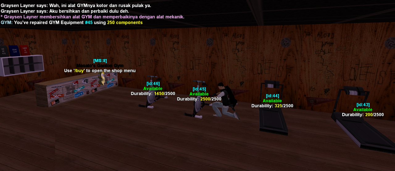 samp-16-12-2024-04-32-02.png