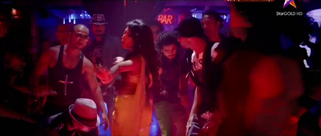 vlcsnap-2020-11-08-08h29m22s290