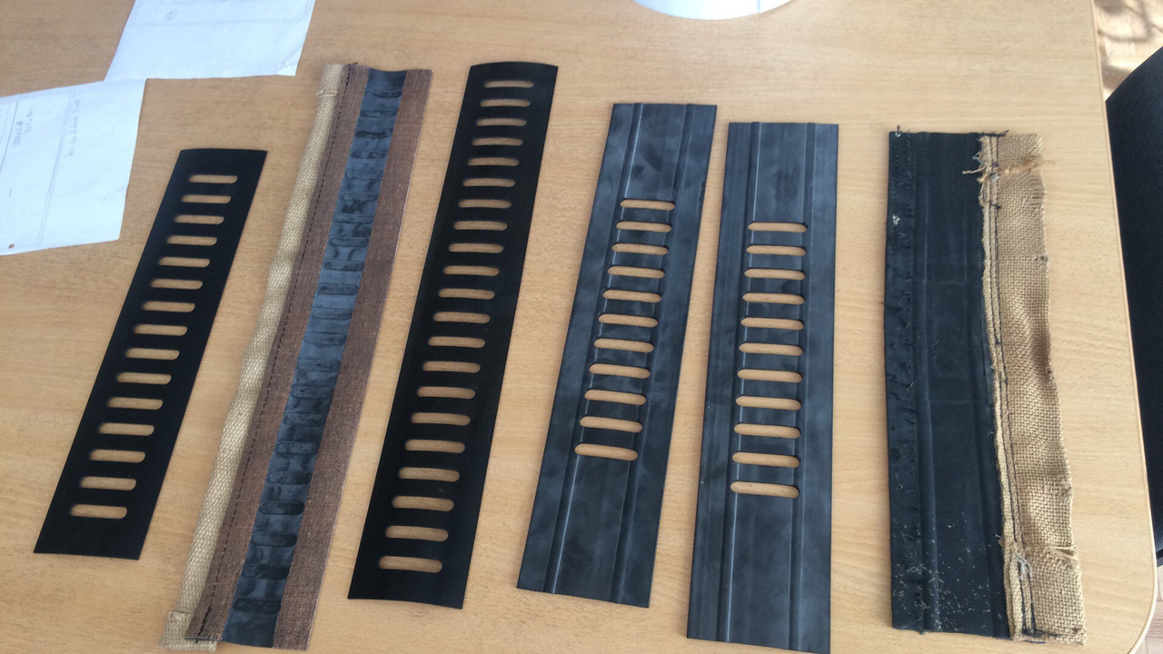 E4B2F6CF-9692-45CE-8553-90A3D9A34C4D