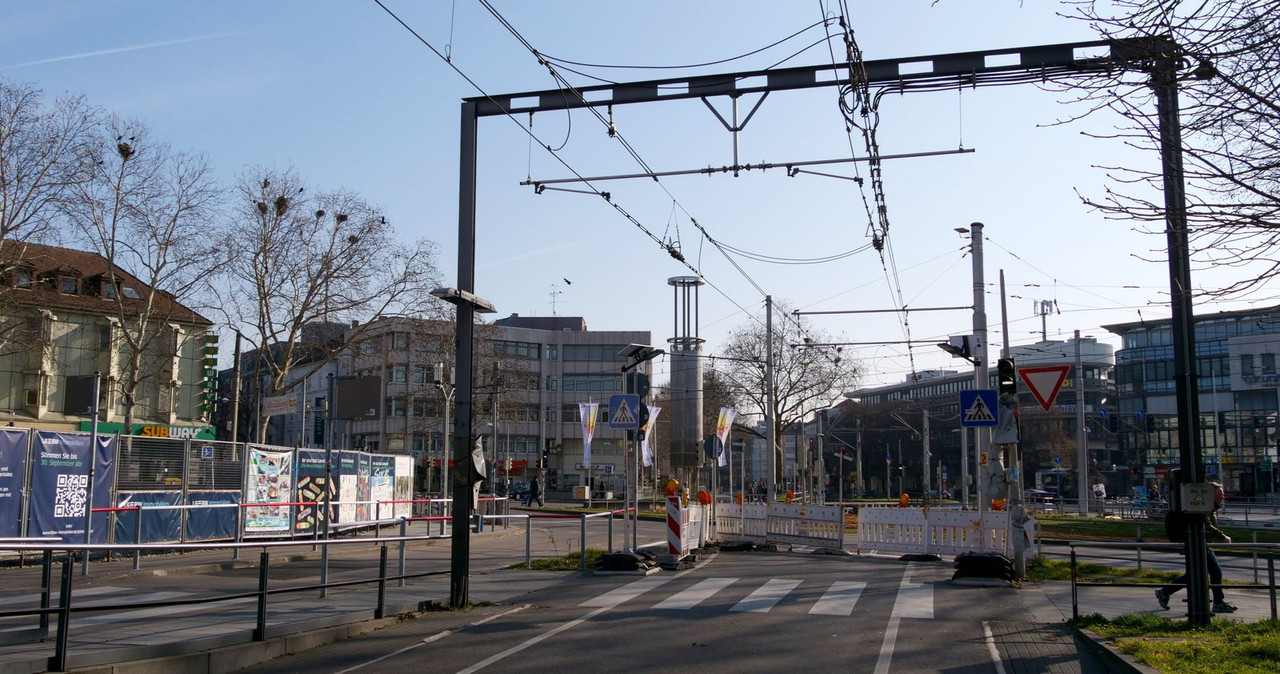 [Bild: 080325-094100b.jpg]