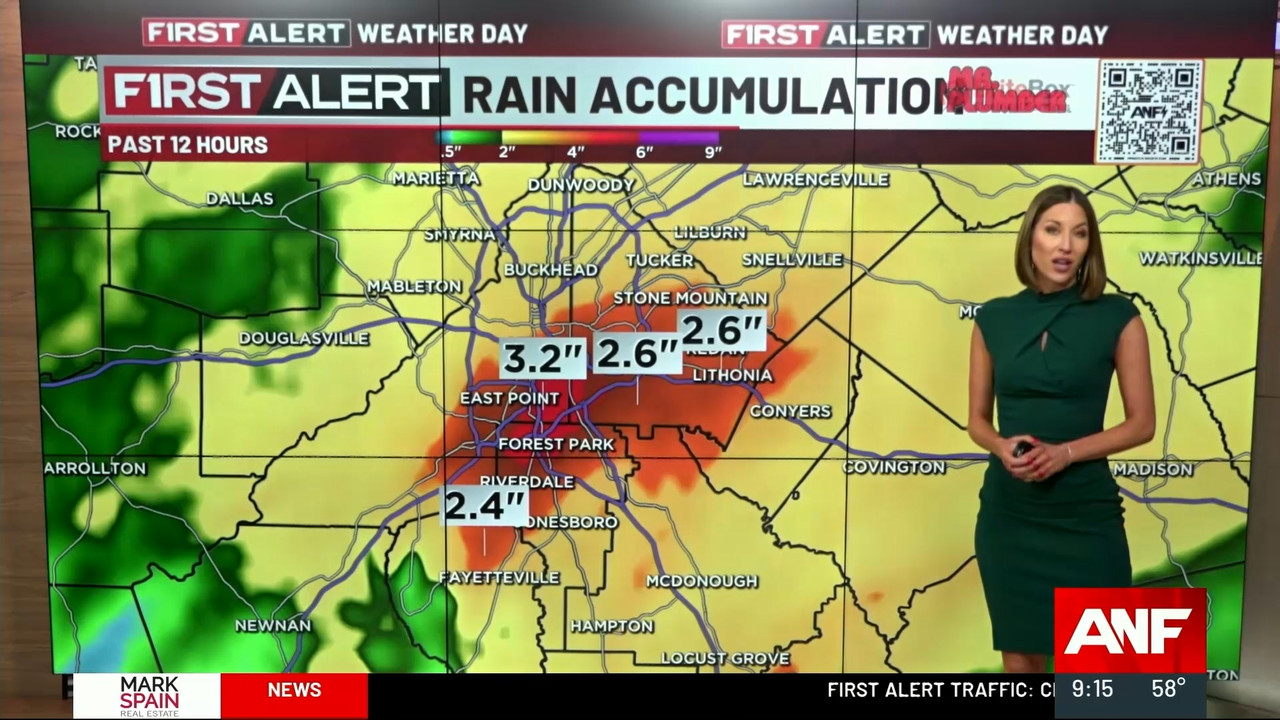 03.06 - 14.00.01 - Atlanta News First at 9am.   Category  News.      ....ts_snapshot_00.18.39.193