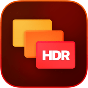 ON1 HDR 2023.1 17.1.1.13585 (x64) Multilingual