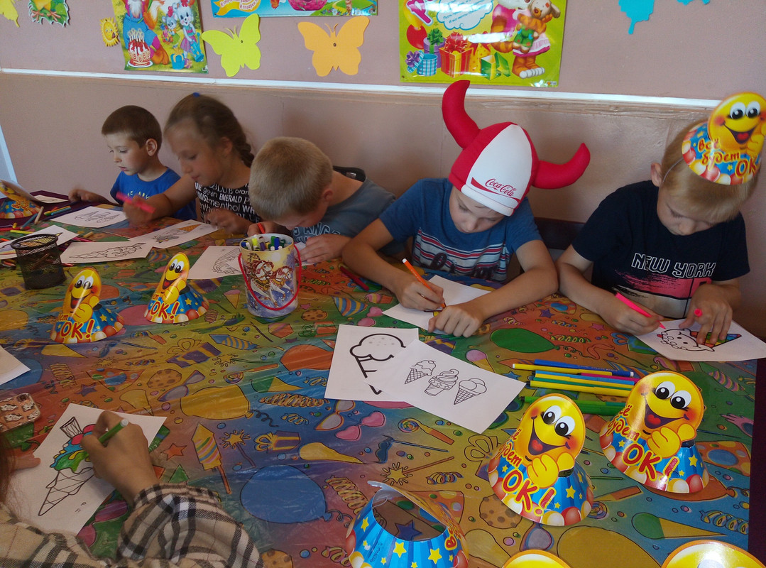 IMG_20220722_153455_resized_20220725_041102626