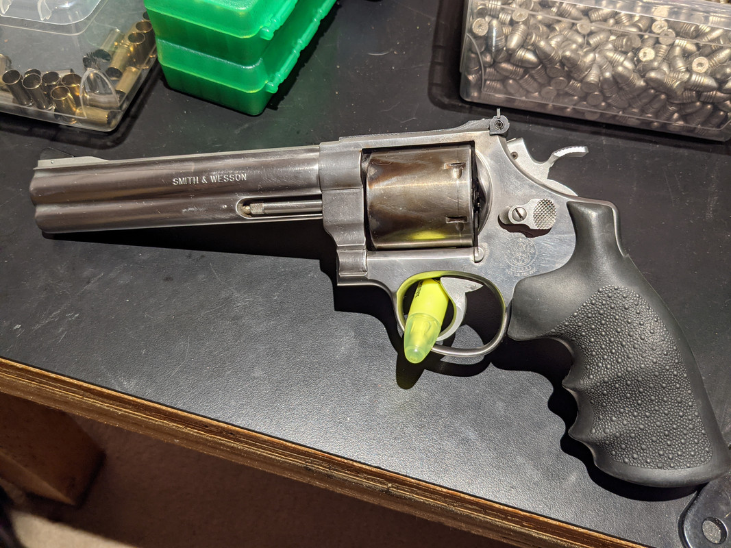 PXL_20210121_043625654