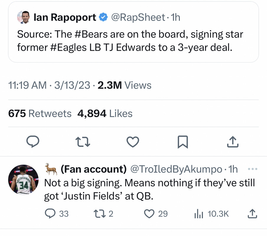 69B8CCE3-B17F-4290-A7FD-D03B2DF1CBD3