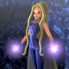 MADar-Attack-Icon