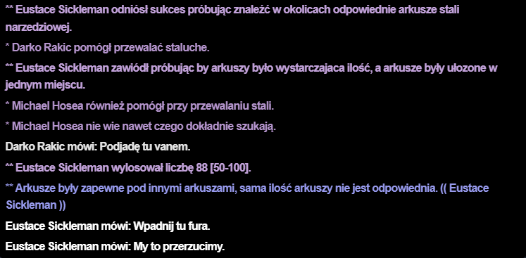 Screenshot-25.png