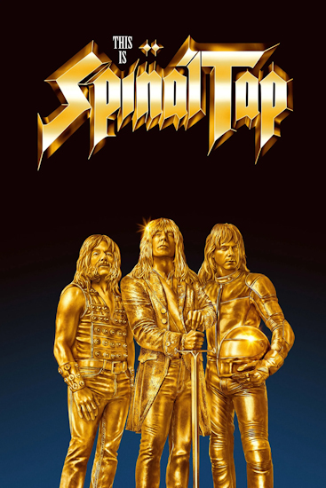 Die-Jungs-von-Spinal-Tap.jpg