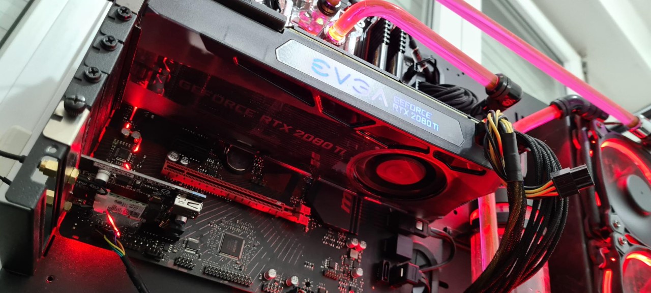 thumbnail_20221226_231337