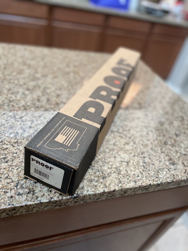 1A0061B8-091A-4EAE-9BF0-0B4AAFDC6C95