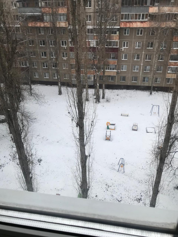 Изображение WhatsApp 2025-02-05 в 13.23.16_31174227