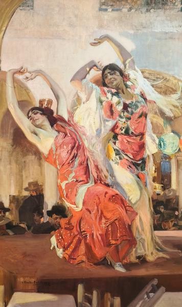 Faro Santander. Colecciones - Blogs de España - Nuevo espacio expositivo Faro Santander (16)