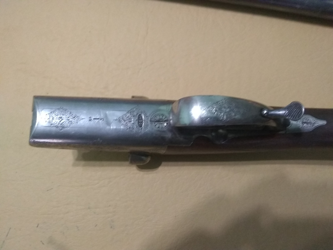 IMG_20190627_123348438