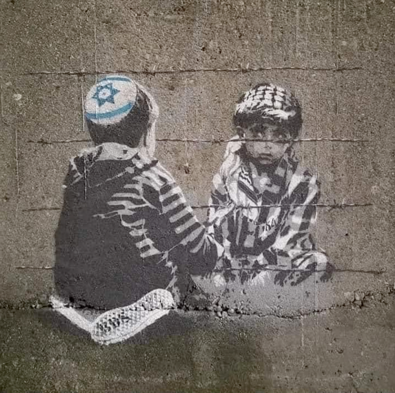 bansky.png