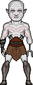 Azog