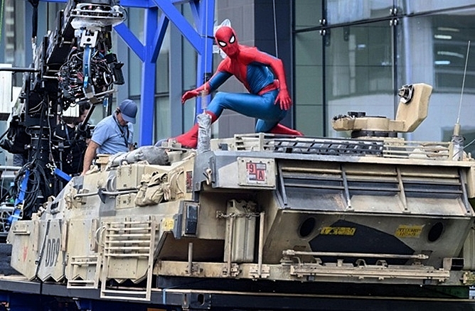 SPIDER-MAN-4-A-FOTOR.jpg