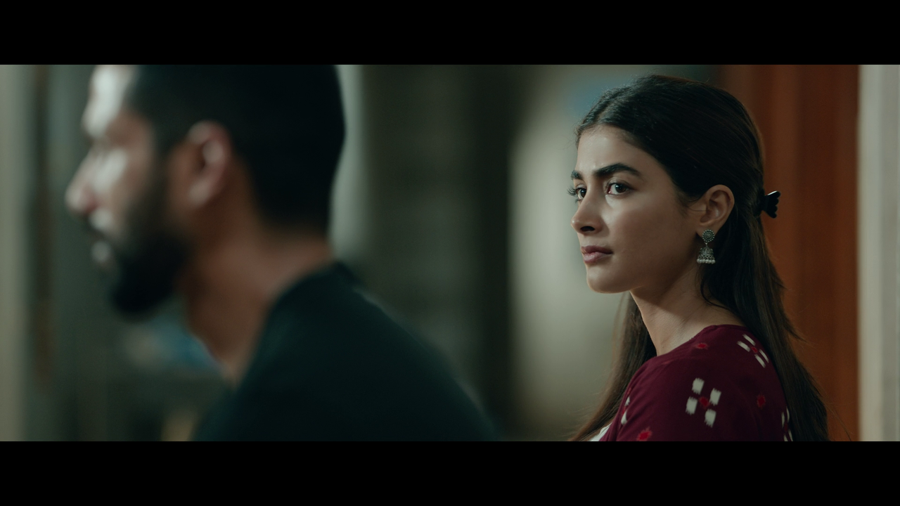 vlcsnap-2025-03-31-22h18m02s454