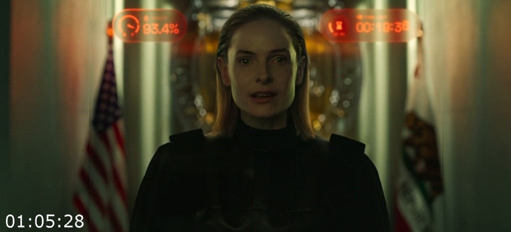 [Kép: Mercy-2026-720p-WEBrip-x264-AAC.png]