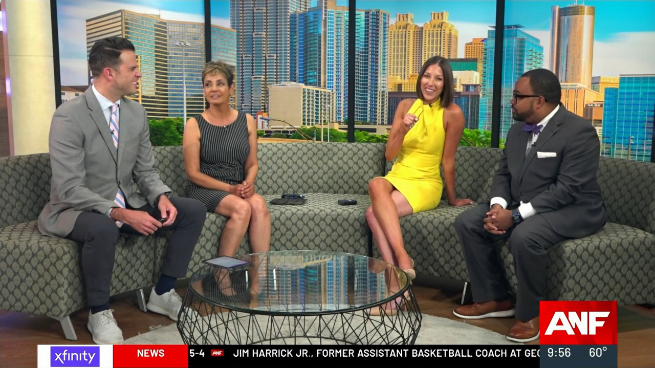 04.13 - 14.00.00 - Atlanta News First At 9Am  ᴺᵉʷ.-1.mp4_snapshot_01.02.06.161