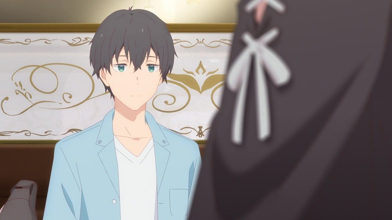 [SubsPlease] Gimai Seikatsu - 01 (720p) [8171A6E5].0000