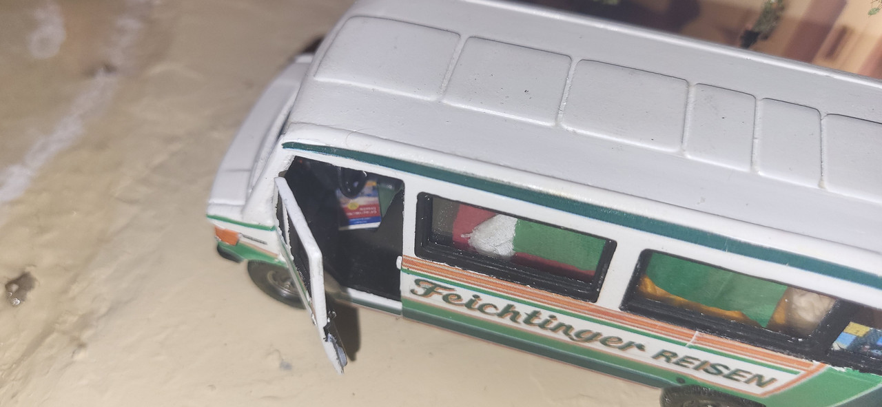 Marion & David in Griechenland ) (86)