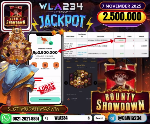 jackpot-slotgame-bounty-showdown-withdraw-2500000--7-november-2025-10-40-21-2025-11-07