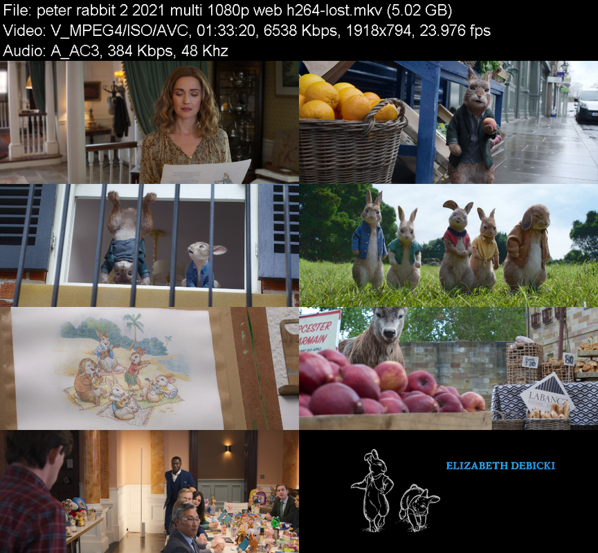 peter-rabbit-2-2021-multi-1080p-web-h264