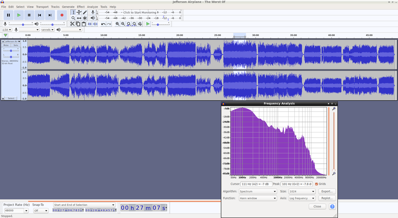 Screenshot from 2021 11 04 06 20 33 — Postimages