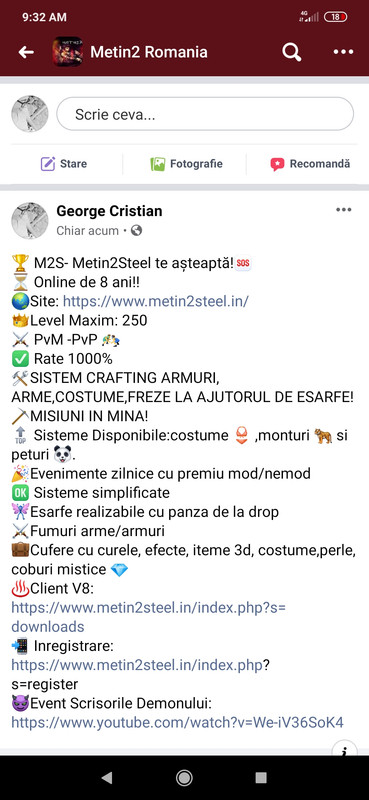 Screenshot_2020-01-22-09-32-16-562_com.facebook.katana