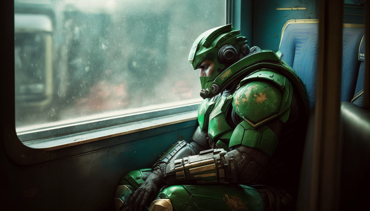 v4