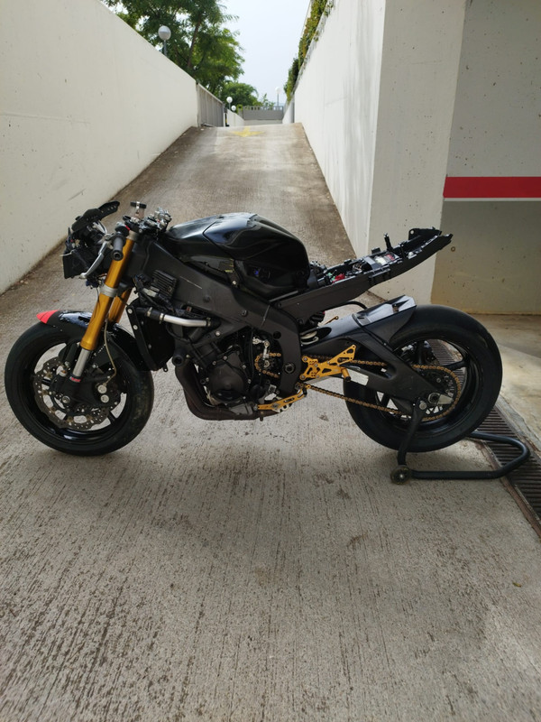 WhatsApp Image 2025-08-27 at 19.10.52 (6)