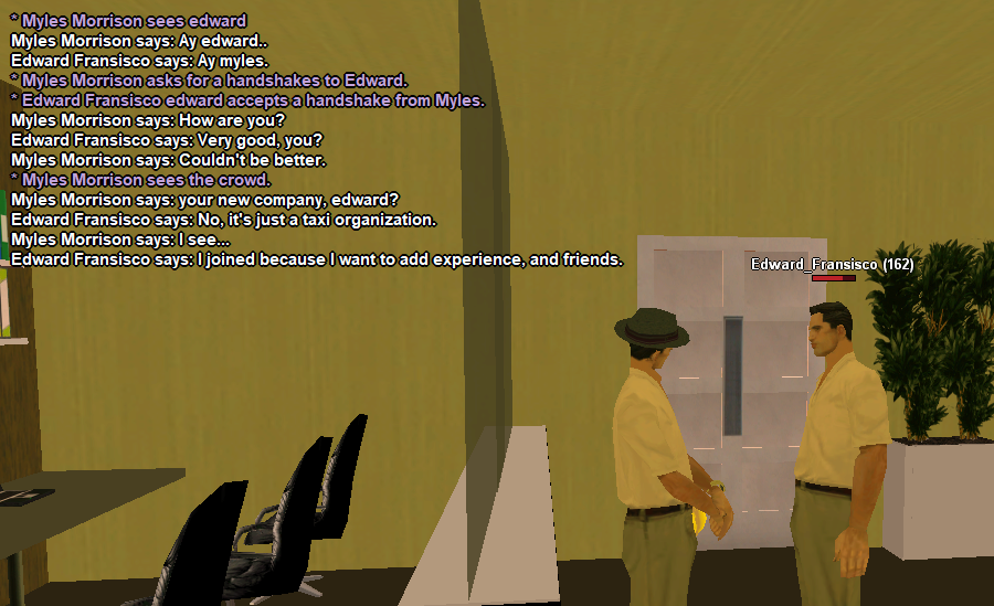 28-Jan-2022-1.png