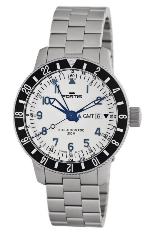 fortis-b-42-gmt.png