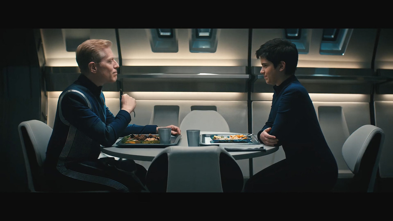 [HR] Star Trek - Discovery S03E06_02