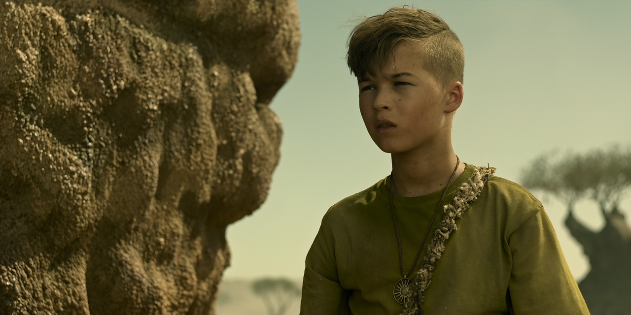 Raised.by.Wolves.S02E01.The.Collective.1080p.10bit.HMAX.WEB-DL.DD5.1.HEVC-Vyndros.mkv_snapshot_42.12