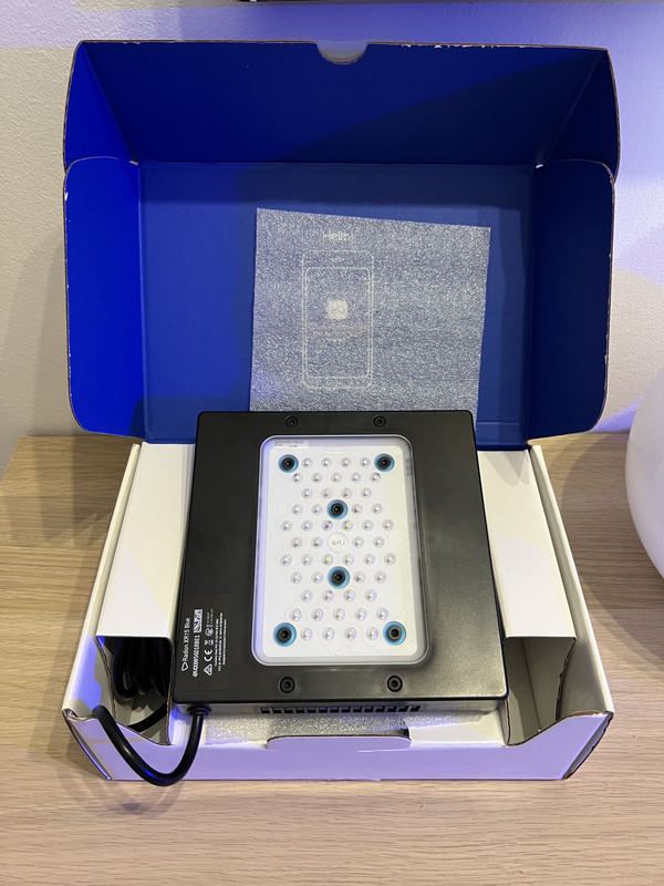 44A8BF3E-C5F6-4003-AF7A-18FD0BE1F913