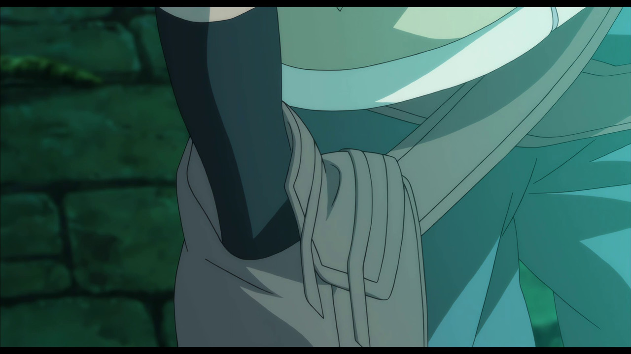 [uP] Naruto Shippuden The Movie - Bonds (BDRip 1080p x264 AC3 Multi)_o_01_14_50_00003