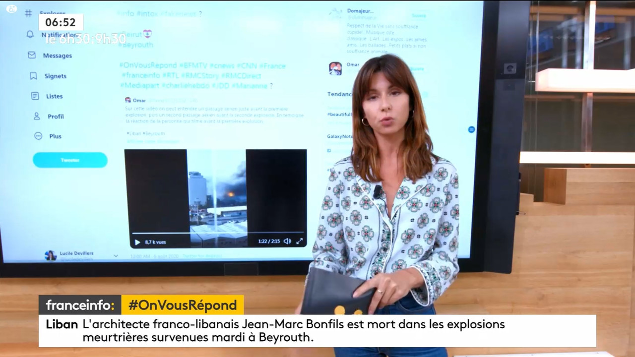 08.06 - 05.29.00 - 9h30. Entre JT, chroniques, invités et revues de p....ts_snapshot_00.29.32.873