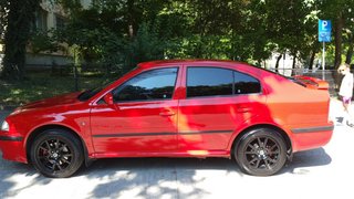 20160805_111501 - Copy