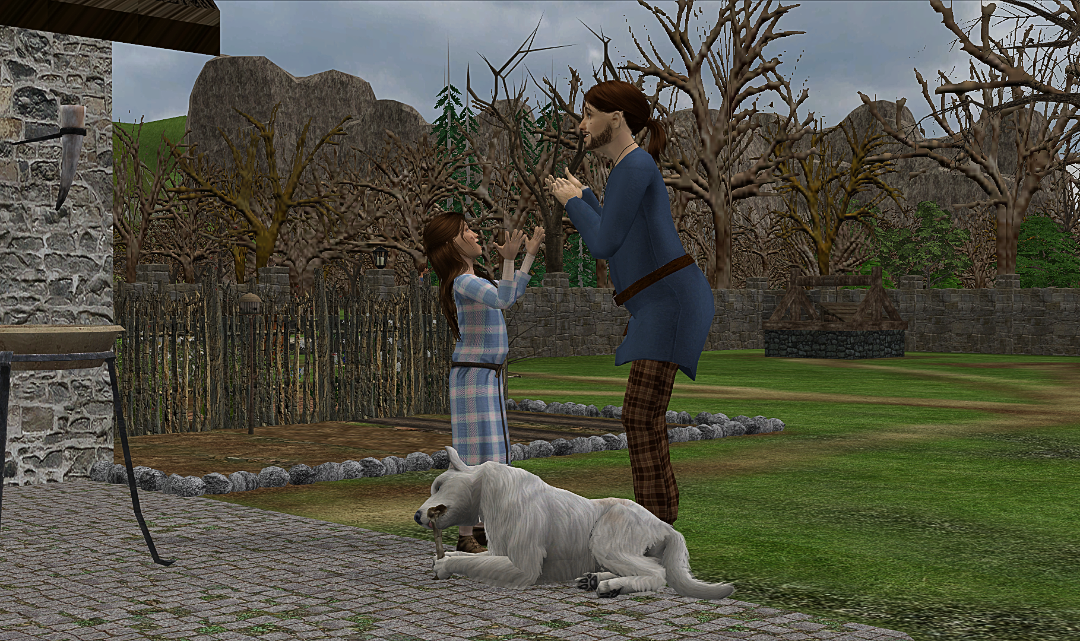 screenshot_2026_02_02_18_18