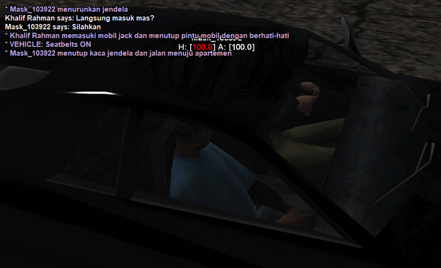18.png