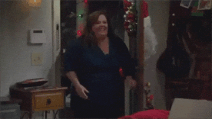 GIF-20250706-085516-949.gif