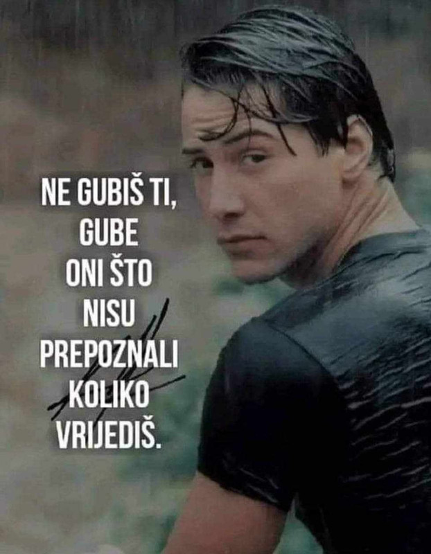 received_507604455207908