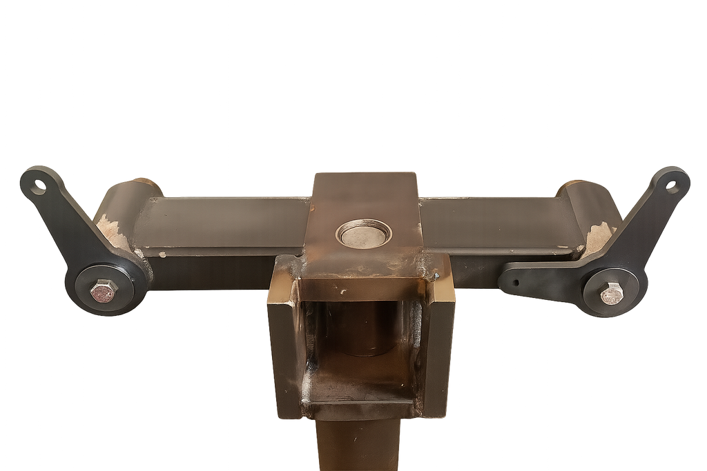 01331E2D 711A 452C 886B DC235803C264