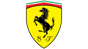 Scuderia-Ferrari.png