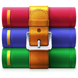 WinRAR.png
